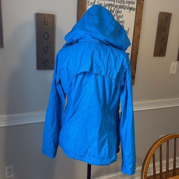 Columbia Women's Switchback IV Jacket - Picture 9 of 13
